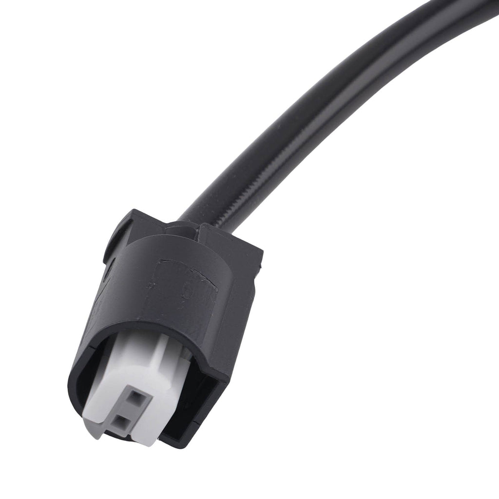 Eksostemperatursensor egnet for BMW 3-serie Touring E91 325d 330d 2004-2012
