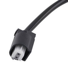 Last inn bildet i Galleri-visningsprogrammet, Eksostemperatursensor egnet for BMW 3-serie Touring E91 325d 330d 2004-2012