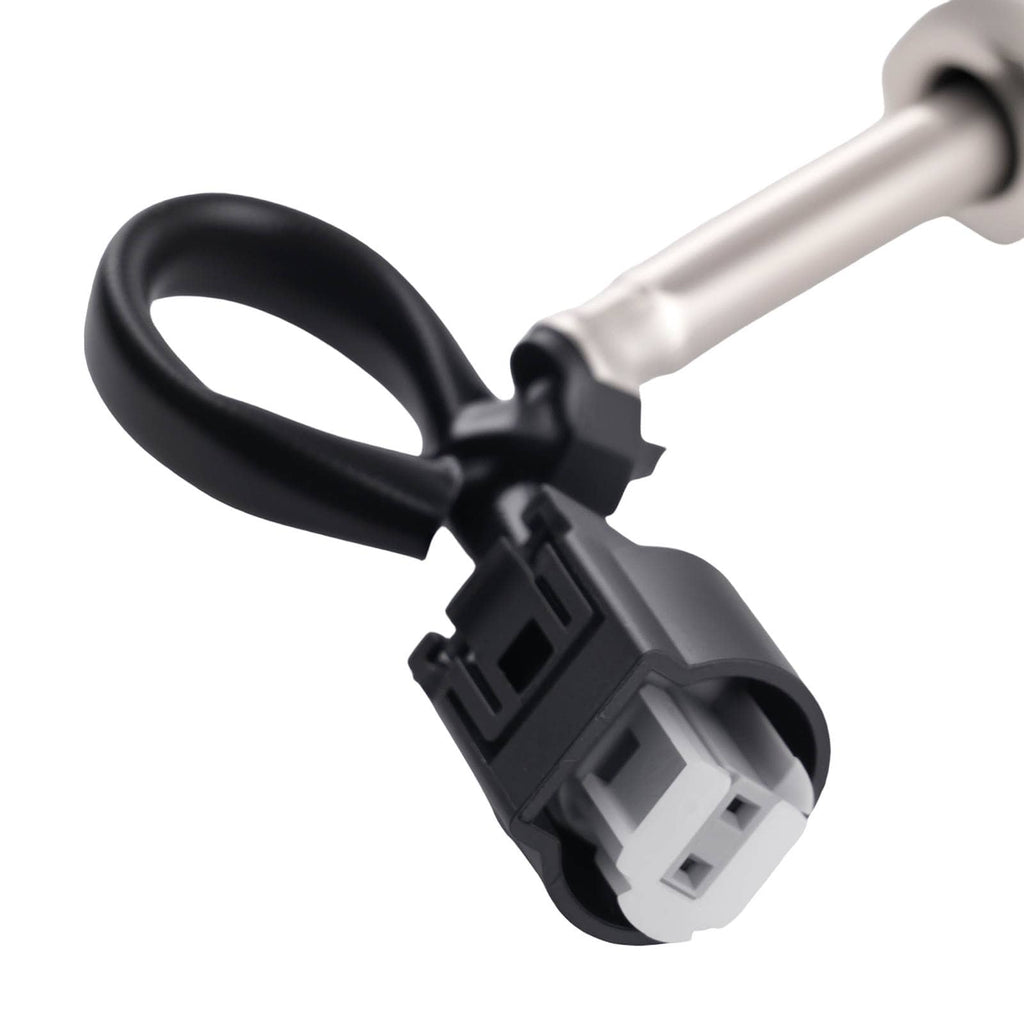 Eksostemperatursensor egnet for BMW 3-serie Touring E91 325d 330d 2004-2012