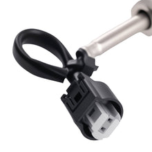 Last inn bildet i Galleri-visningsprogrammet, Eksostemperatursensor egnet for BMW 3-serie Touring E91 325d 330d 2004-2012