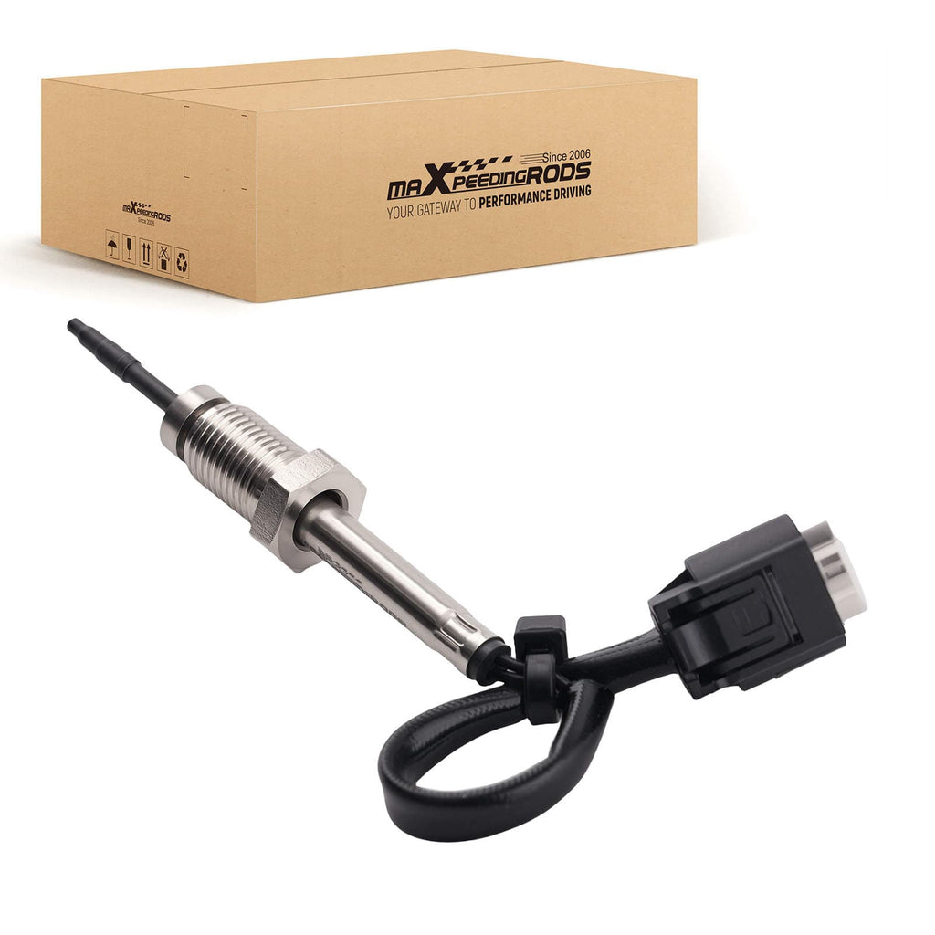 Eksostemperatursensor egnet for BMW 3-serie Touring E91 325d 330d 2004-2012