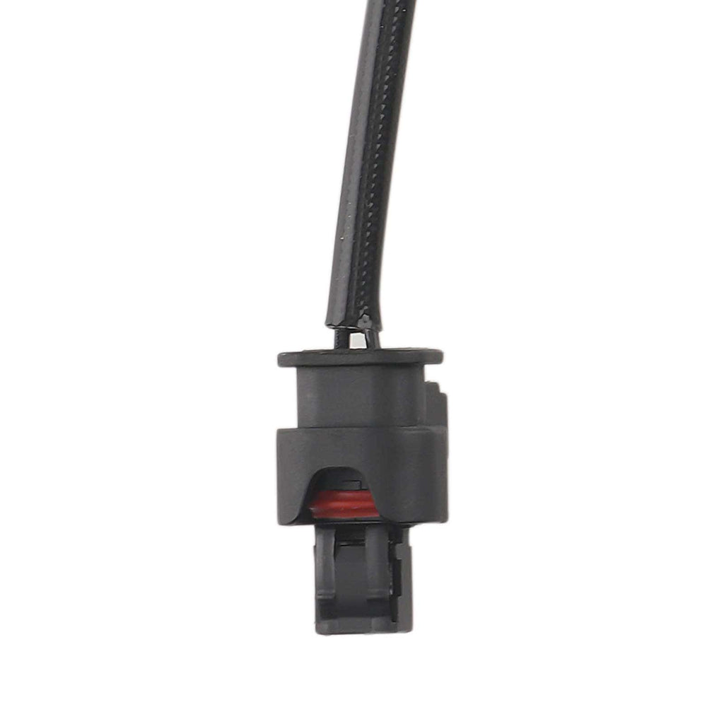 EGT-pakokaasuanturi sopii BMW 114d 116d 120d 220d 320d 13628509963 08941018