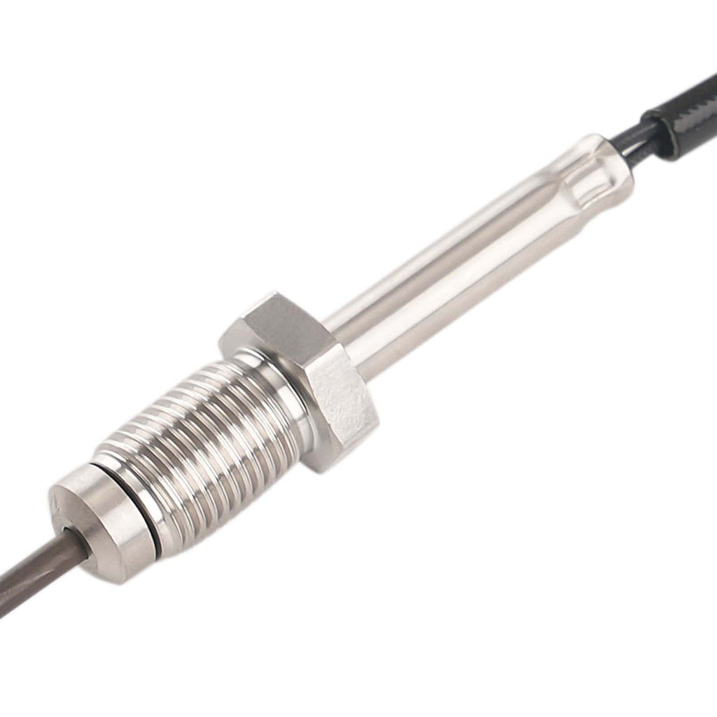 EGT-pakokaasuanturi sopii BMW 114d 116d 120d 220d 320d 13628509963 08941018