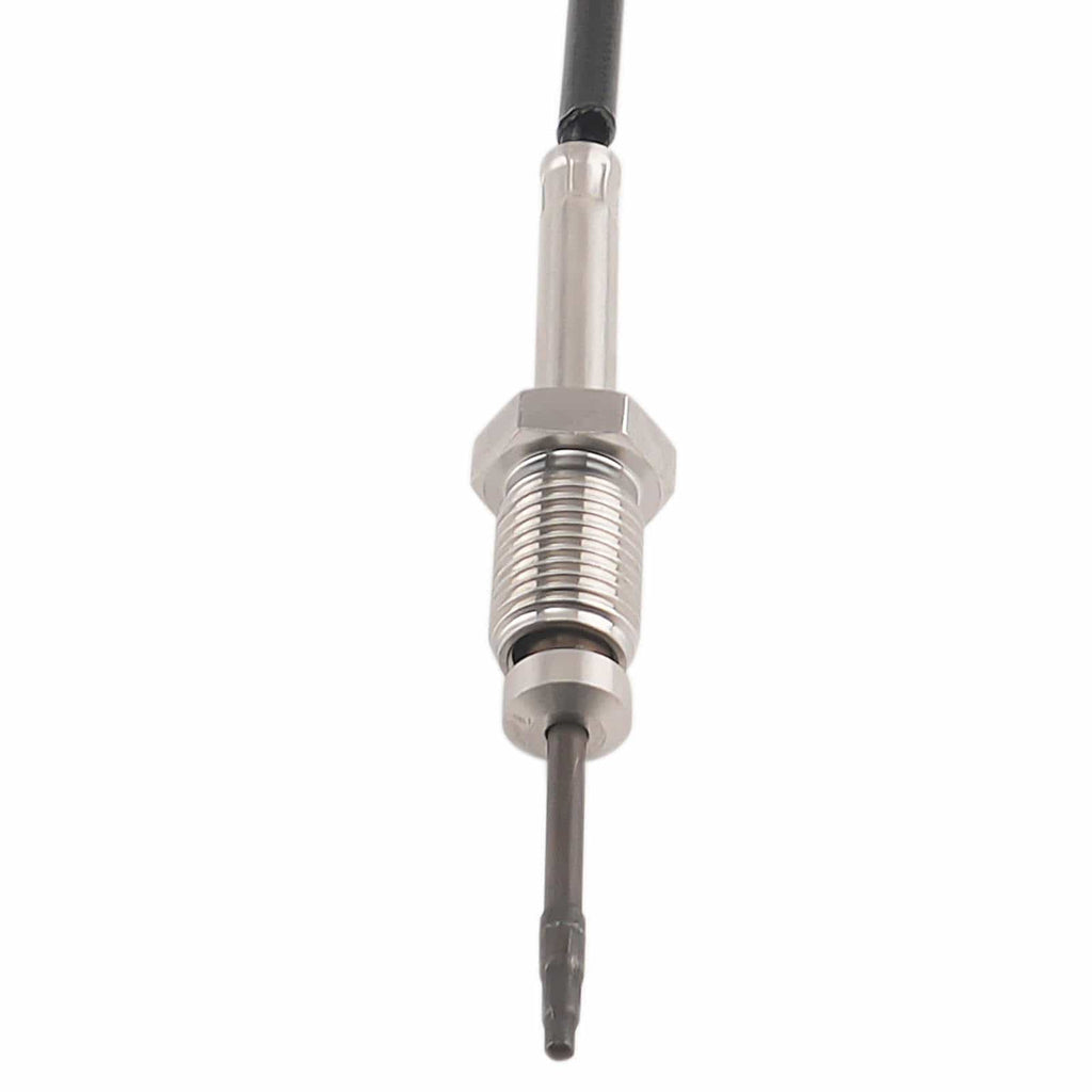 EGT-pakokaasuanturi sopii BMW 114d 116d 120d 220d 320d 13628509963 08941018