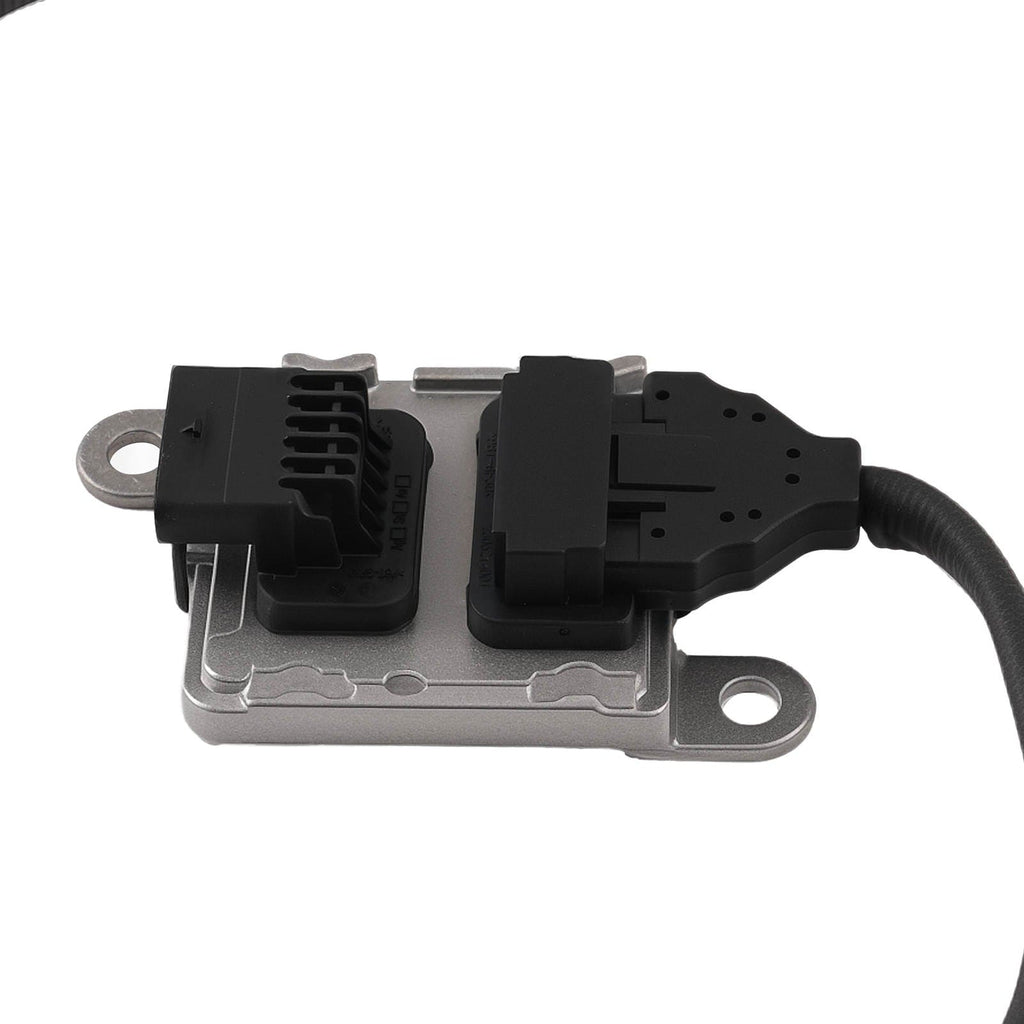 1x Lambdasond NOx-sensor lämplig för Opel Insignia B Tourer 1.6 CDTi 55512350 55496784