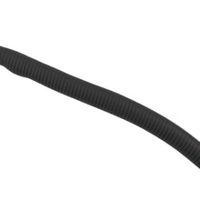 Ladda upp bild till gallerivisning, 1x Lambdasond NOx-sensor lämplig för Opel Insignia B Tourer 1.6 CDTi 55512350 55496784