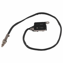 Ladda upp bild till gallerivisning, 1x Lambdasond NOx-sensor lämplig för Opel Insignia B Tourer 1.6 CDTi 55512350 55496784