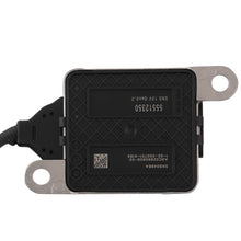 Ladda upp bild till gallerivisning, 1x Lambdasond NOx-sensor lämplig för Opel Insignia B Tourer 1.6 CDTi 55512350 55496784