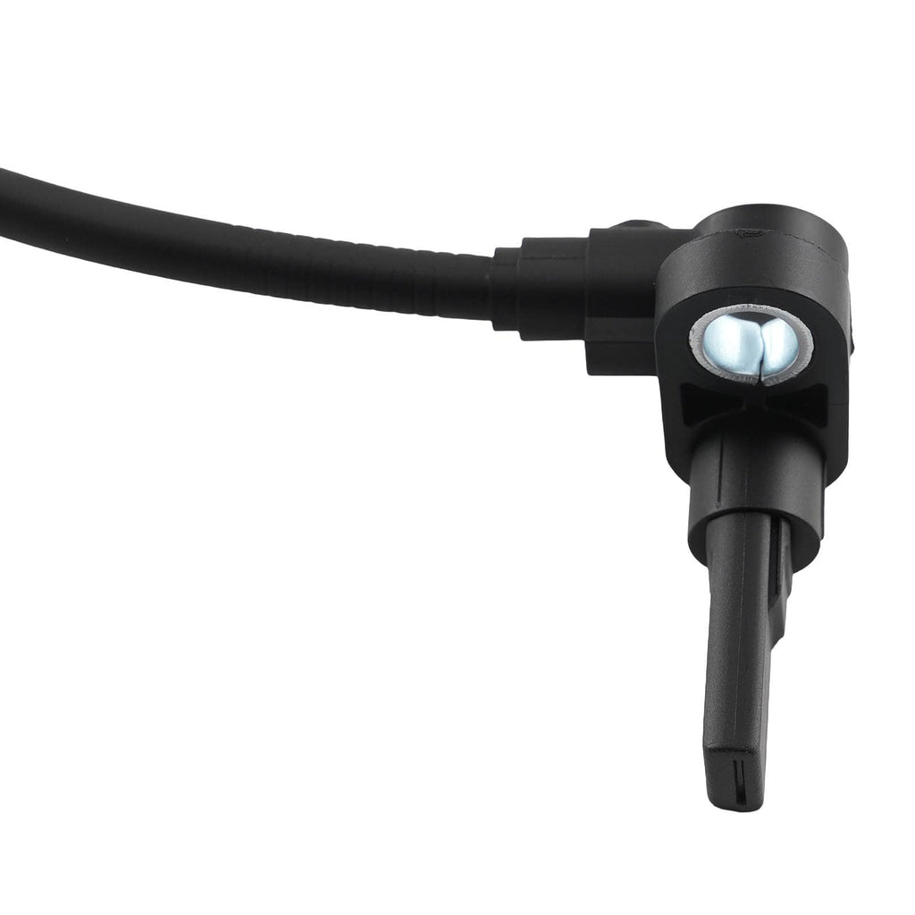 ABS-sensor til højre egnet til Fiat Panda 1.1L 1.3L 2003-2012 51718056