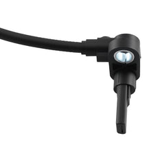 Indlæs billede til gallerivisning ABS-sensor til højre egnet til Fiat Panda 1.1L 1.3L 2003-2012 51718056