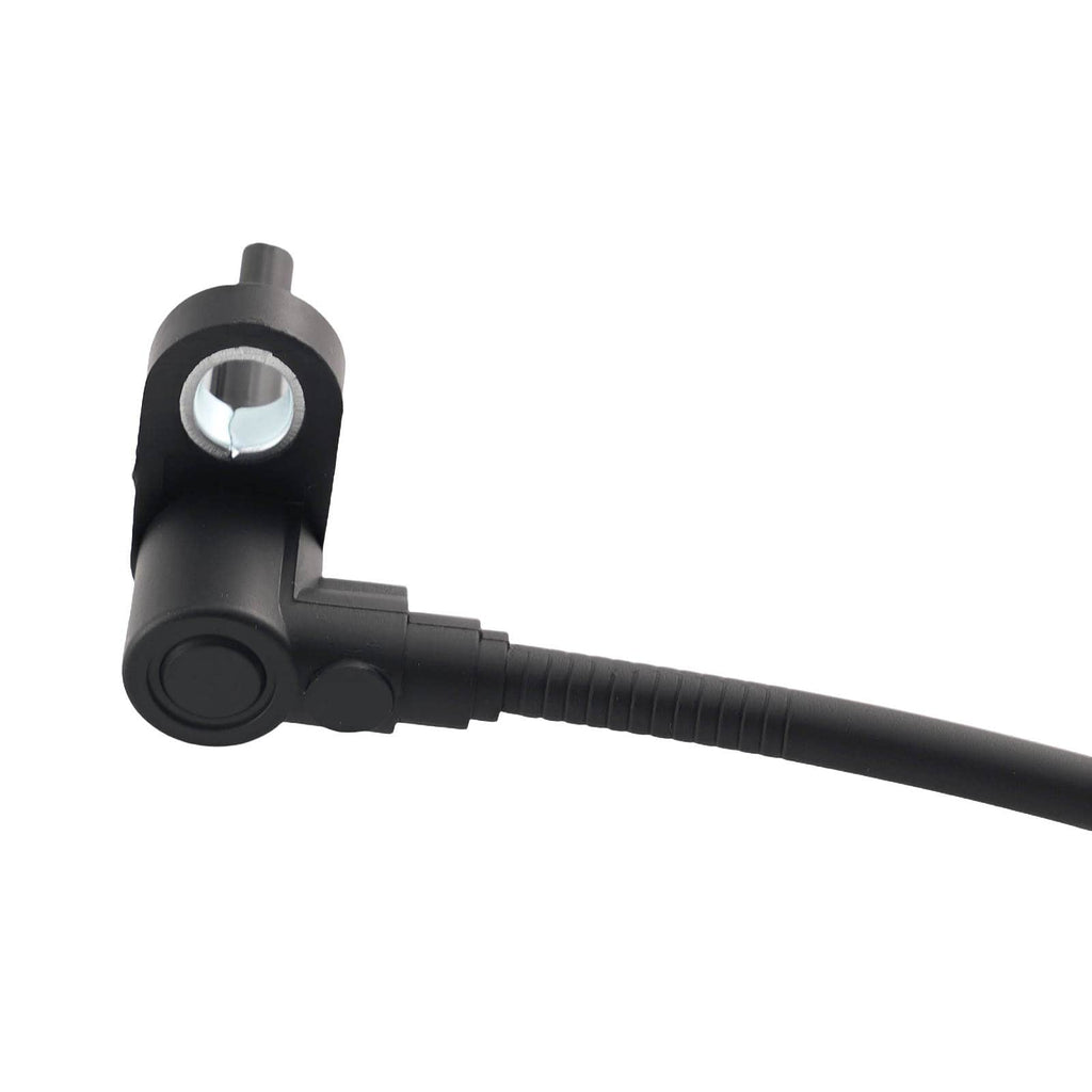 ABS-sensor til højre egnet til Fiat Panda 1.1L 1.3L 2003-2012 51718056