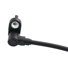 Indlæs billede til gallerivisning ABS-sensor til højre egnet til Fiat Panda 1.1L 1.3L 2003-2012 51718056