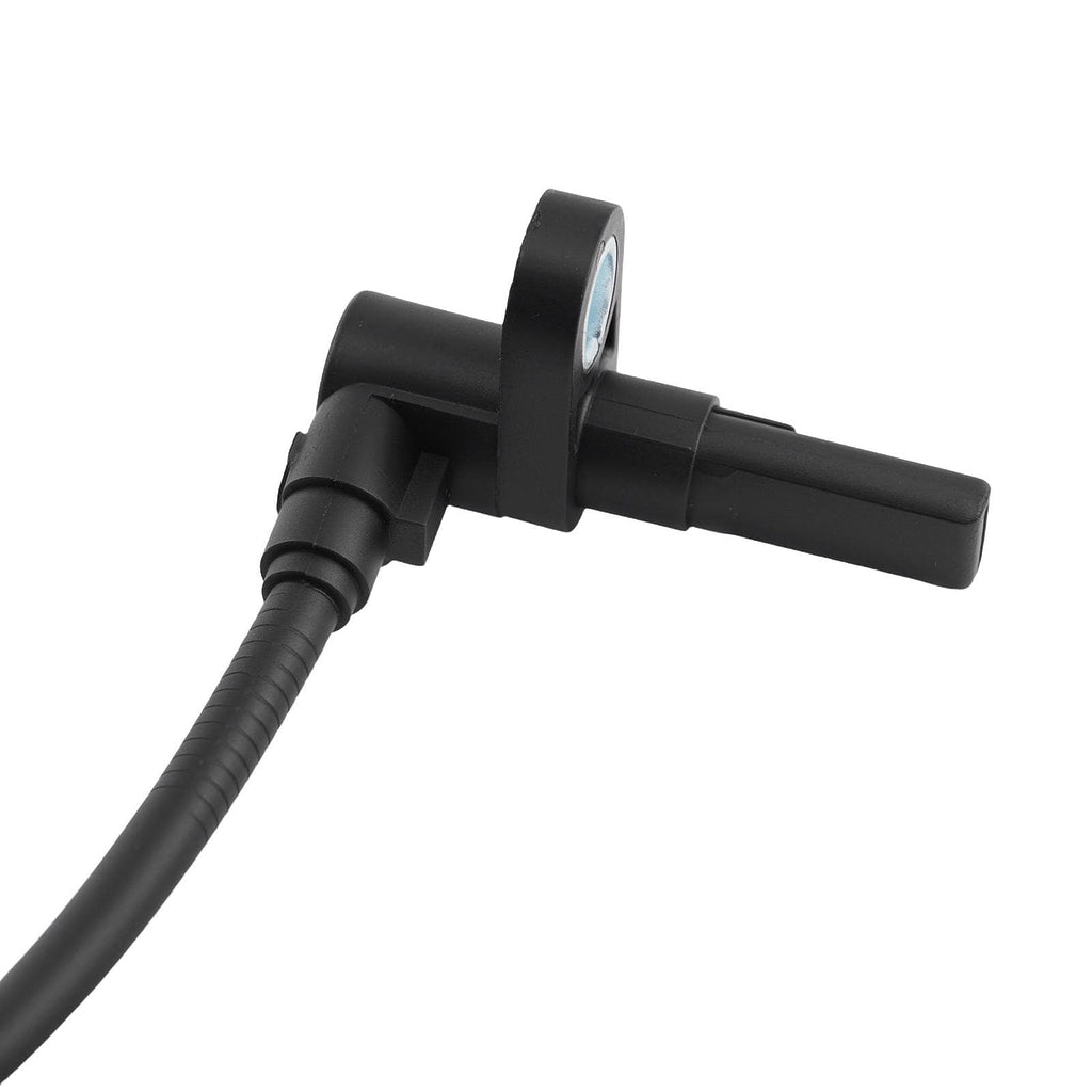 ABS-sensor til højre egnet til Fiat Panda 1.1L 1.3L 2003-2012 51718056