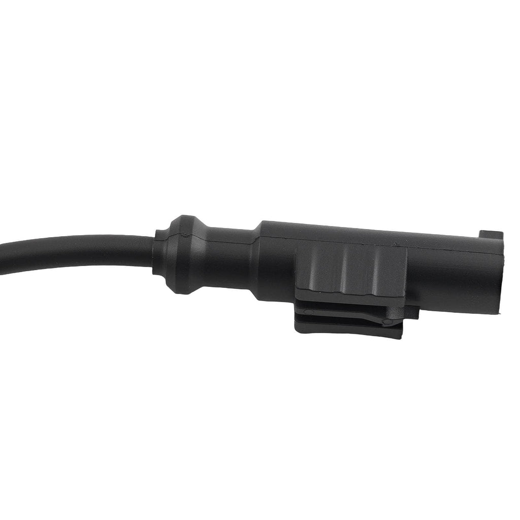 ABS-sensor til højre egnet til Fiat Panda 1.1L 1.3L 2003-2012 51718056