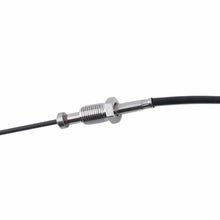 Last inn bildet i Galleri-visningsprogrammet, Eksostemperatursensor egnet for Dacia Duster 1.5 dCi 2017-2024