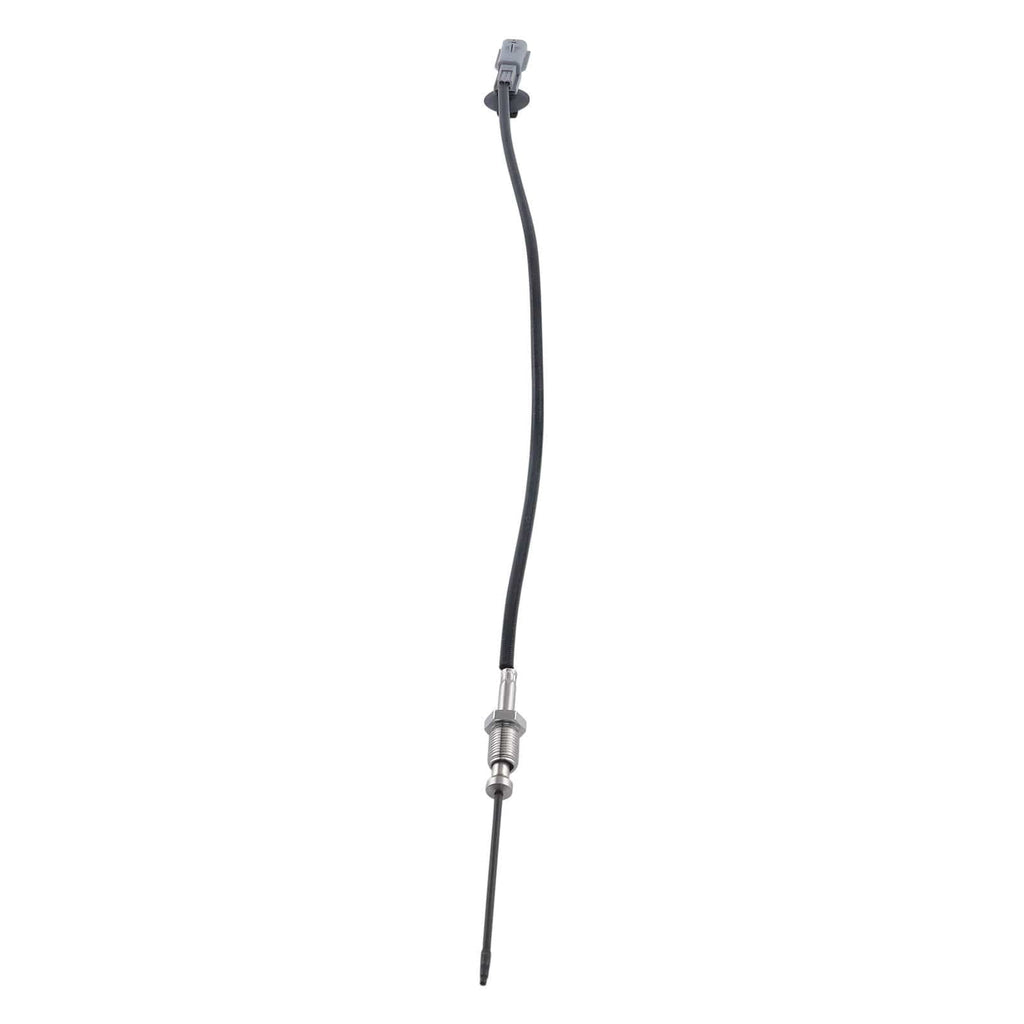 Eksostemperatursensor egnet for Dacia Duster 1.5 dCi 2017-2024