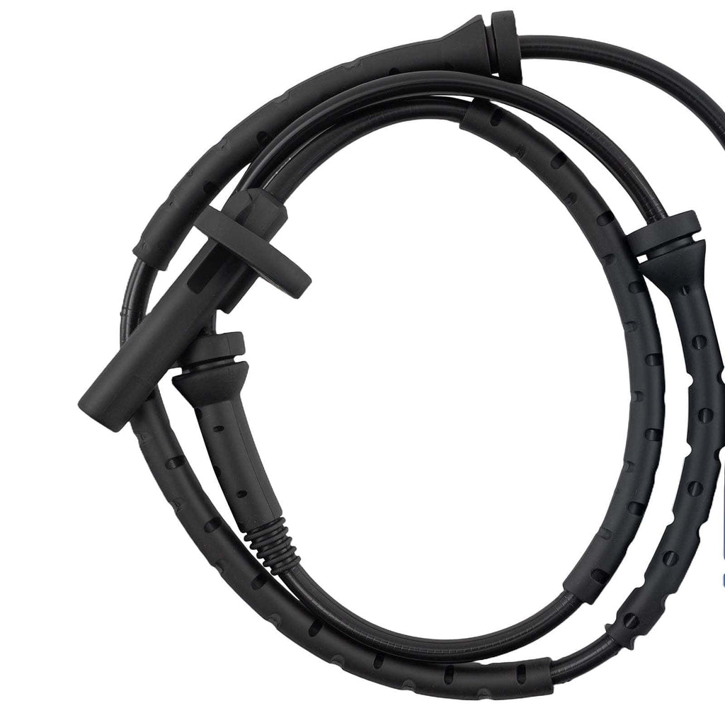 För vänster/höger ABS-hastighetsgivare FA lämplig för BMW X3 E83 2.0 xDrive30d 2004-2011