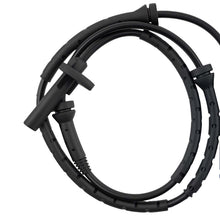 Ladda upp bild till gallerivisning, För vänster/höger ABS-hastighetsgivare FA lämplig för BMW X3 E83 2.0 xDrive30d 2004-2011