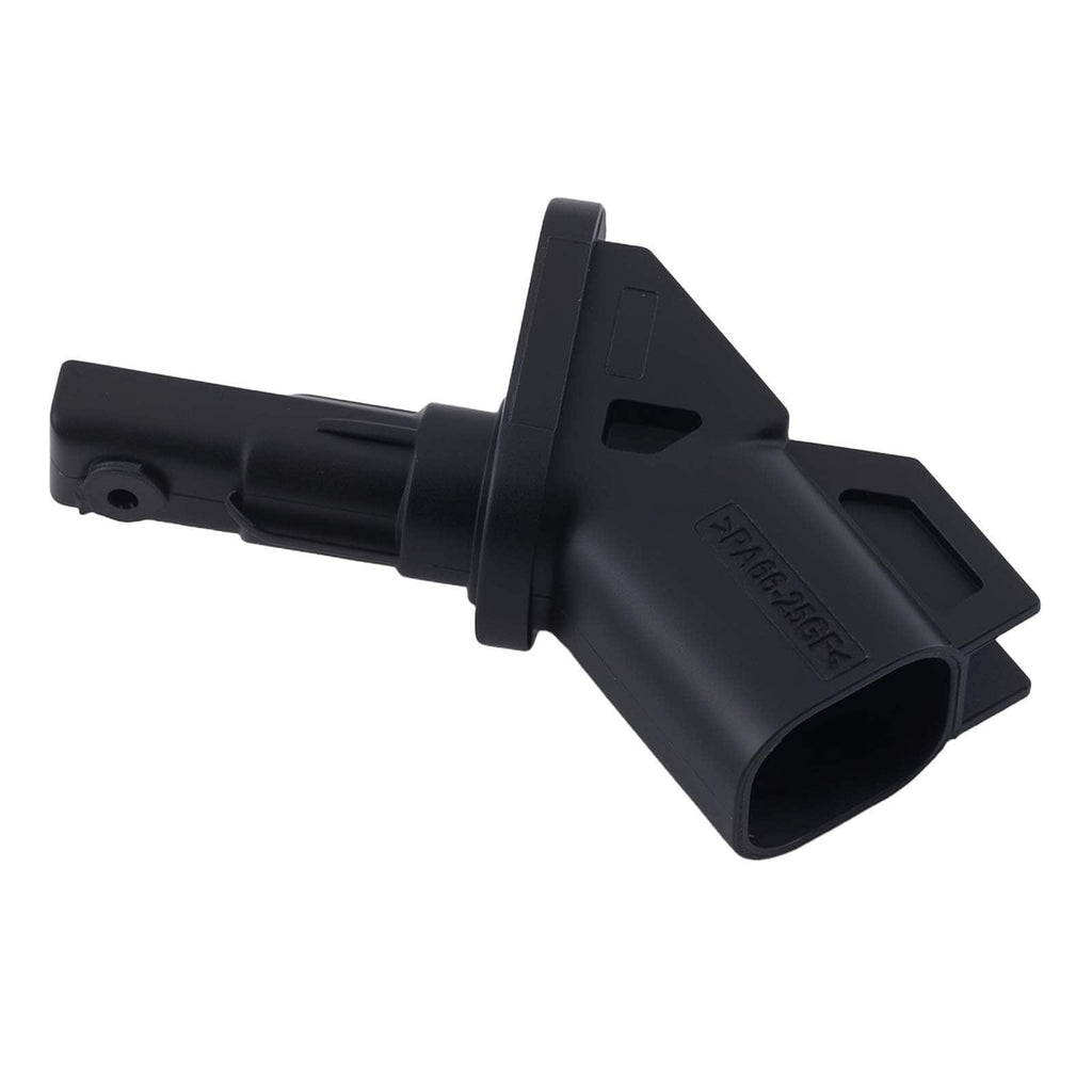 2x ABS-sensor höger fram lämplig för Ford Focus C-Max 2003-2011 BV6T2C204FB