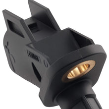 Ladda upp bild till gallerivisning, ABS-sensor fram lämplig för Ford C-Max Focus Galaxy Mondeo S-Max Kuga BV6T-2C204-FB