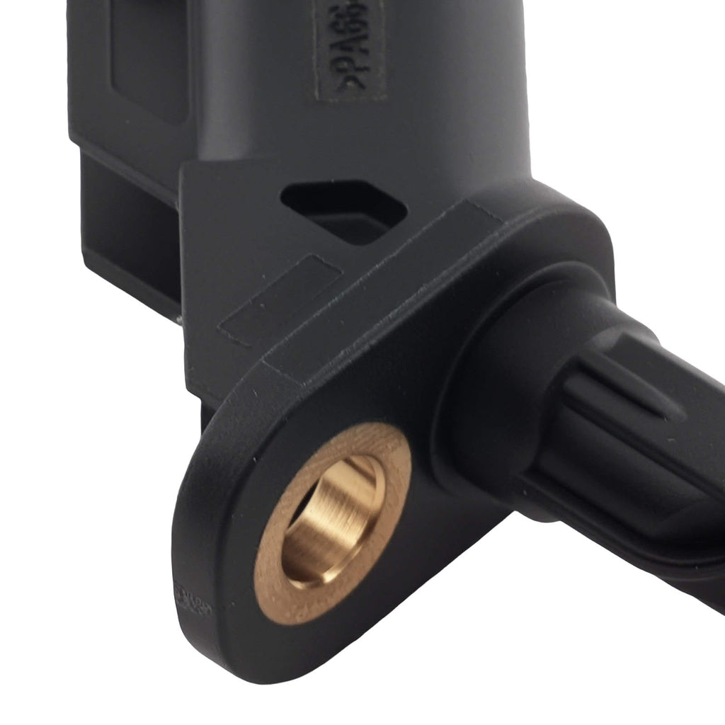 ABS-sensor fram lämplig för Ford C-Max Focus Galaxy Mondeo S-Max Kuga BV6T-2C204-FB