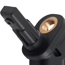 Ladda upp bild till gallerivisning, ABS-sensor fram lämplig för Ford C-Max Focus Galaxy Mondeo S-Max Kuga BV6T-2C204-FB