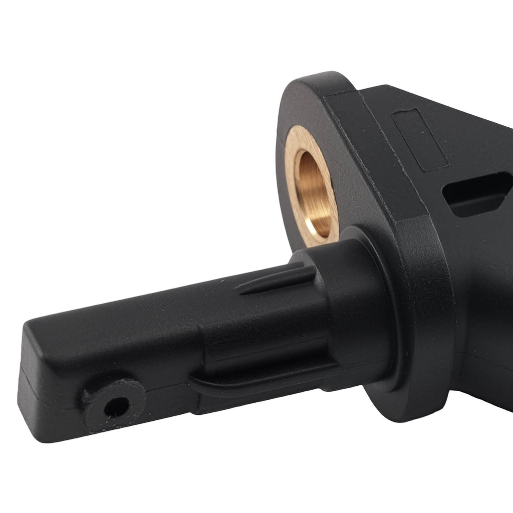 ABS-sensor fram lämplig för Ford C-Max Focus Galaxy Mondeo S-Max Kuga BV6T-2C204-FB