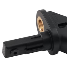 Ladda upp bild till gallerivisning, ABS-sensor fram lämplig för Ford C-Max Focus Galaxy Mondeo S-Max Kuga BV6T-2C204-FB