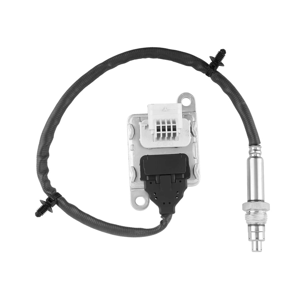 5-nastainen lambda-anturi NOX-anturi sopii Citroën Jumper, Peugeot Boxer 9821120780