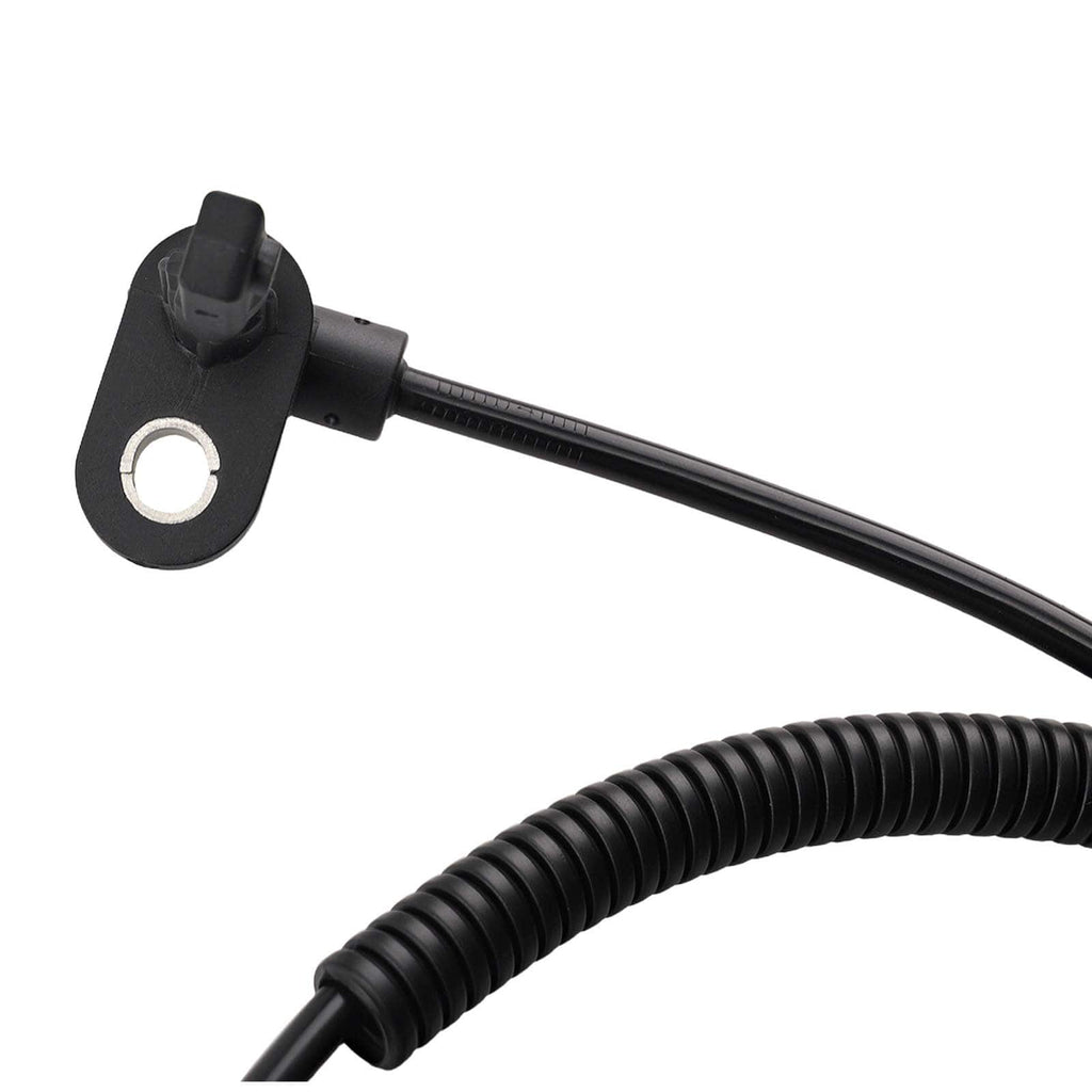 ABS-sensor fram lämplig för Opel Insignia A/Insignia A Sedan 22821303 22831244