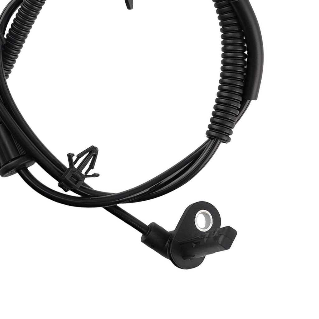 ABS-sensor fram lämplig för Opel Insignia A/Insignia A Sedan 22821303 22831244