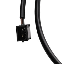 Indlæs billede til gallerivisning 2 ABS-sensorer egnet til Skoda Superb 3U4, VW Passat 3B2 3B5 3B6 3B0927807B 2-pin