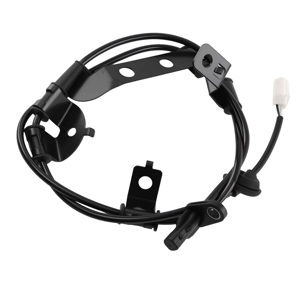 ABS-hjulfartssensor bak venstre egnet for Hyundai iX35 LM EL ELH 2.0 GDi, KIA Sportage