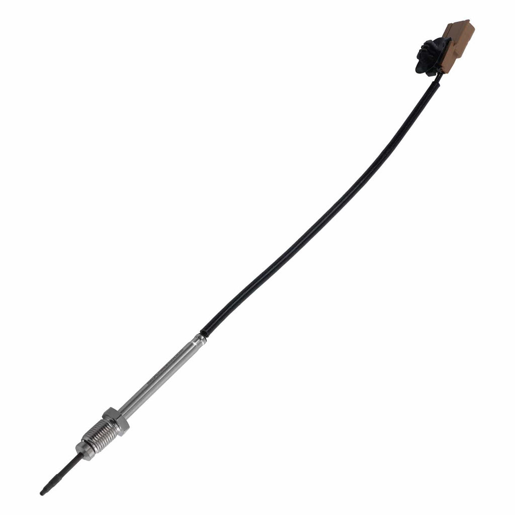 Avgastemperatursensor EGT lämplig för Renault Master III, Trafic II, Megane III, Opel Movano B, Vivaro A, Nissan Primastar 8200930751