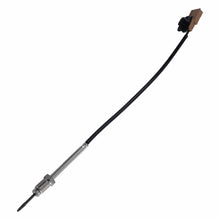 Ladda upp bild till gallerivisning, Avgastemperatursensor EGT lämplig för Renault Master III, Trafic II, Megane III, Opel Movano B, Vivaro A, Nissan Primastar 8200930751