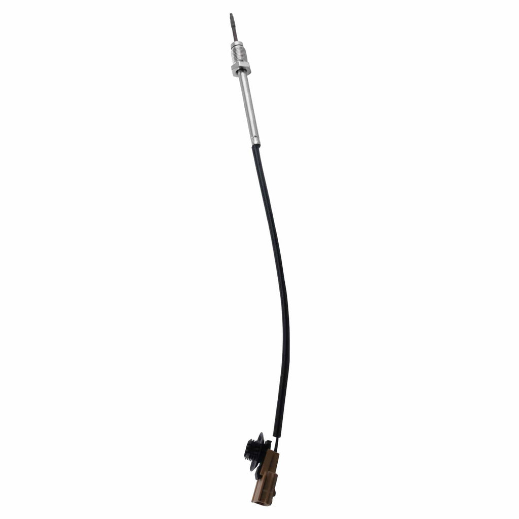 Avgastemperatursensor EGT lämplig för Renault Master III, Trafic II, Megane III, Opel Movano B, Vivaro A, Nissan Primastar 8200930751