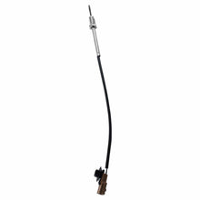 Ladda upp bild till gallerivisning, Avgastemperatursensor EGT lämplig för Renault Master III, Trafic II, Megane III, Opel Movano B, Vivaro A, Nissan Primastar 8200930751