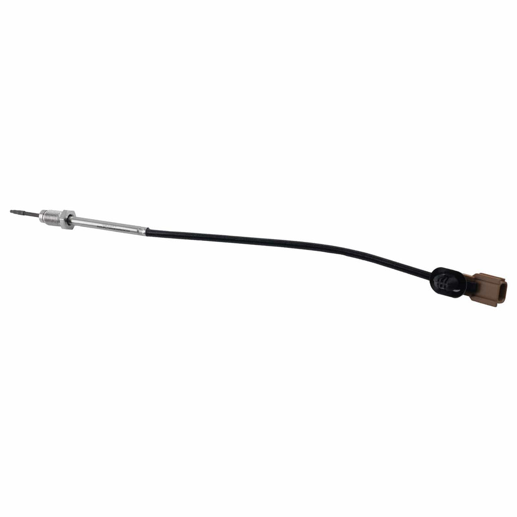 Avgastemperatursensor EGT lämplig för Renault Master III, Trafic II, Megane III, Opel Movano B, Vivaro A, Nissan Primastar 8200930751