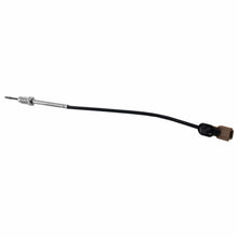 Ladda upp bild till gallerivisning, Avgastemperatursensor EGT lämplig för Renault Master III, Trafic II, Megane III, Opel Movano B, Vivaro A, Nissan Primastar 8200930751