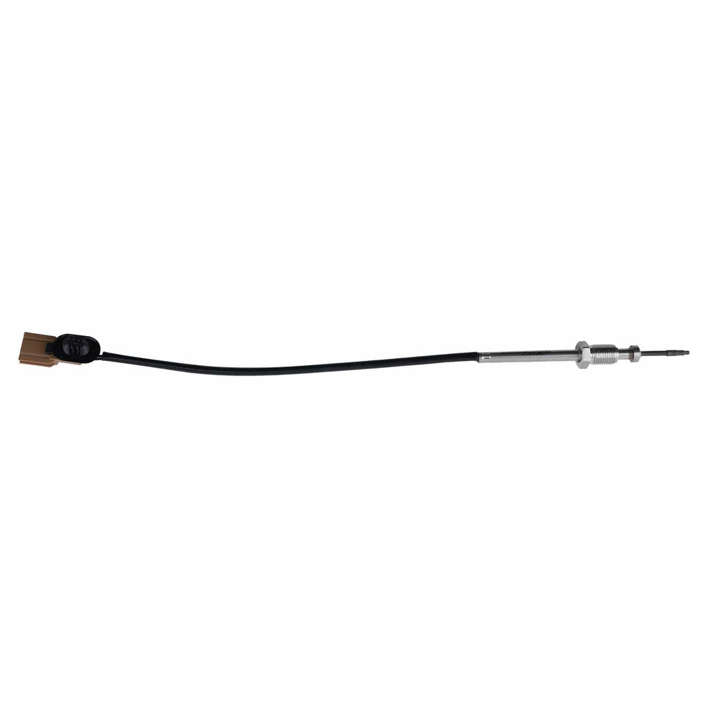 Avgastemperatursensor EGT lämplig för Renault Master III, Trafic II, Megane III, Opel Movano B, Vivaro A, Nissan Primastar 8200930751