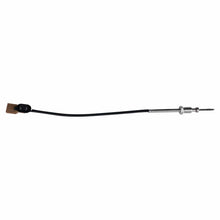 Ladda upp bild till gallerivisning, Avgastemperatursensor EGT lämplig för Renault Master III, Trafic II, Megane III, Opel Movano B, Vivaro A, Nissan Primastar 8200930751