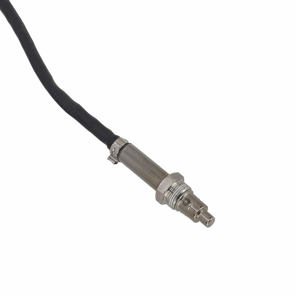NOx-anturi A0101531528 sopii Mercedes-Benz Actros Atego Citan Euro 6 -kuorma-autoon
