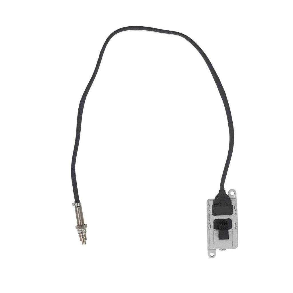 NOx-anturi A0101531528 sopii Mercedes-Benz Actros Atego Citan Euro 6 -kuorma-autoon
