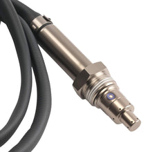 Last inn bildet i Galleri-visningsprogrammet, 2x NOx-sensor geschikt voor Mercedes-Benz Actros Atego Antos Euro6 A0101531528