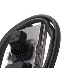 Last inn bildet i Galleri-visningsprogrammet, 2x NOx-sensor geschikt voor Mercedes-Benz Actros Atego Antos Euro6 A0101531528