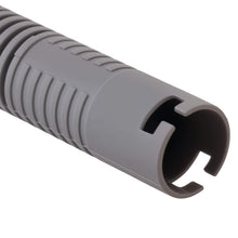 Indlæs billede til gallerivisning 2x ABS-sensor egnet til BMW 3 E36 316i 318i 320i 323i 34521163188