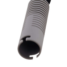 Indlæs billede til gallerivisning 2x ABS-sensor egnet til BMW 3 E36 316i 318i 320i 323i 34521163188