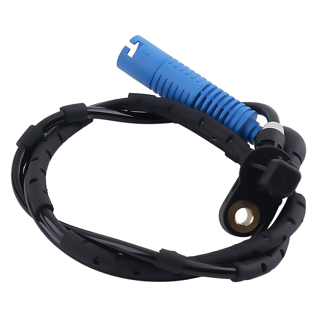 ABS-sensor bak passande BMW 3 Sedan Touring E46 1997-2005 34526752683