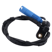 Ladda upp bild till gallerivisning, ABS-sensor bak passande BMW 3 Sedan Touring E46 1997-2005 34526752683