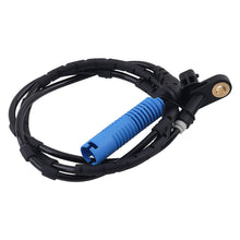 Ladda upp bild till gallerivisning, ABS-sensor bak passande BMW 3 Sedan Touring E46 1997-2005 34526752683